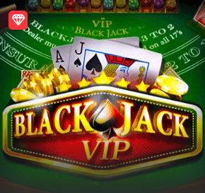 Blackjack VIP