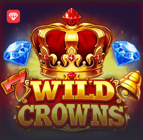 Wild Crowns Slot